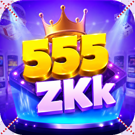 555zk — galeri pratinjau - APK Resmi